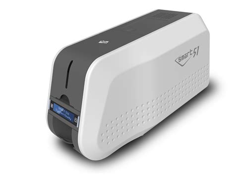 smart 51s id card printer driver|idp smart id software download.